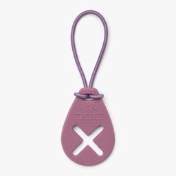 DogCopenhagen Flexy™ Hundeposeholder Purple Passion